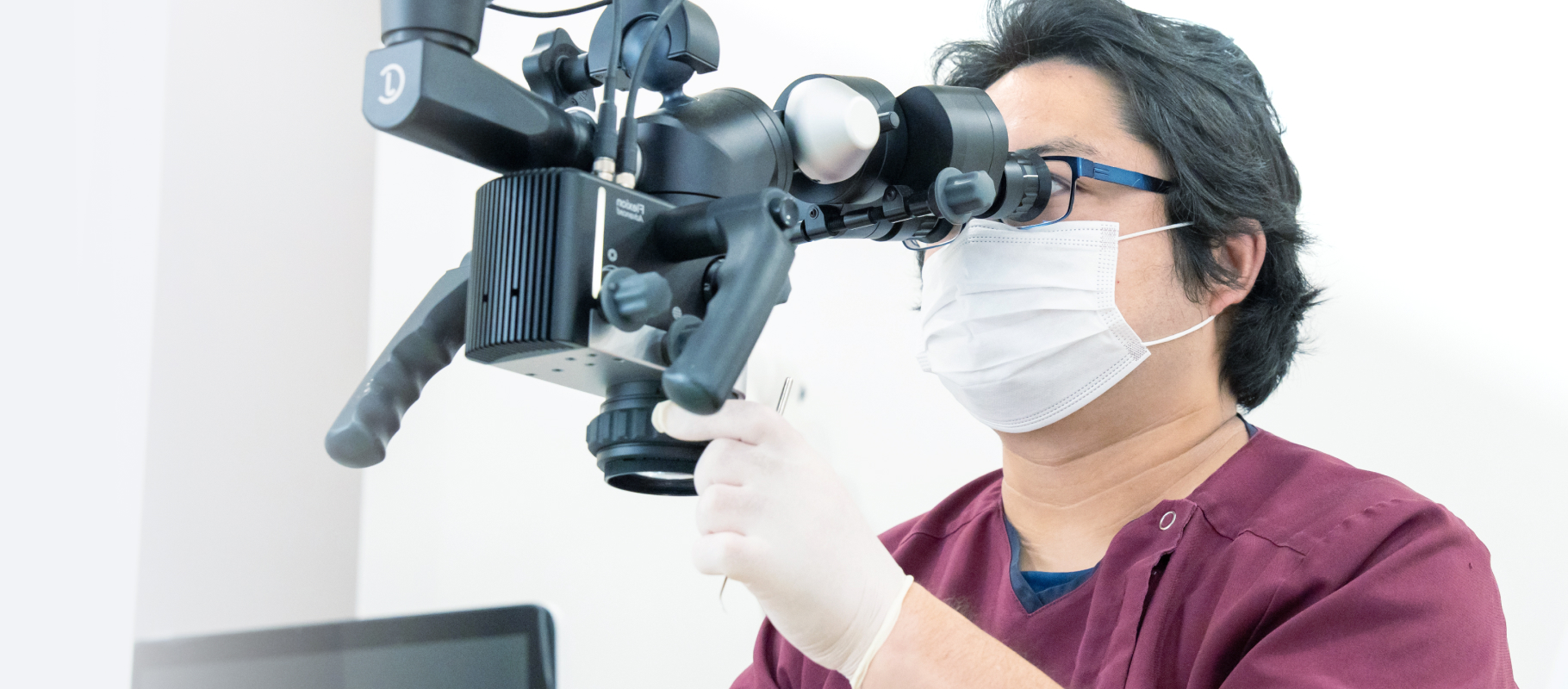 たかはし歯科・小児歯科 長与院