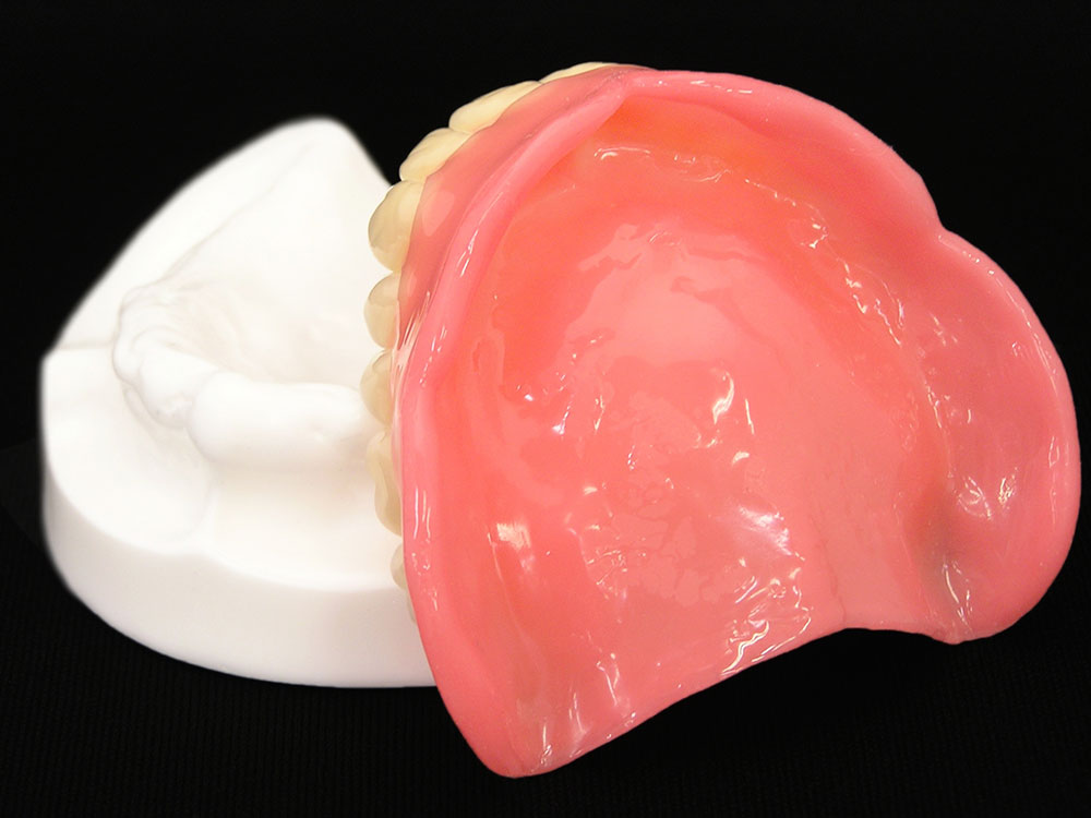 予防歯科（口腔ケア）